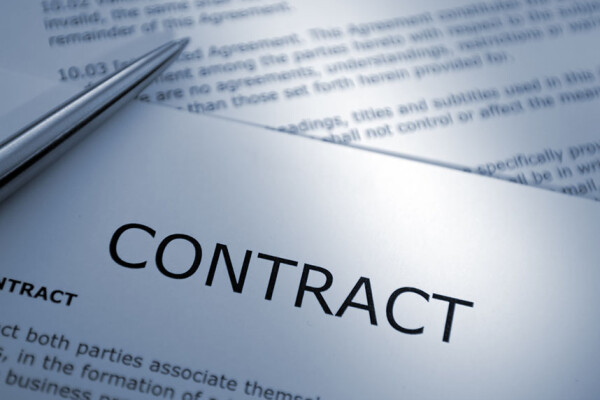 Changes to the General Practice Contract