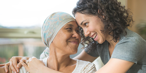 Image representing CANCER