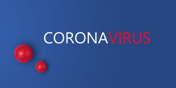 Image representing LIVE UPDATES
