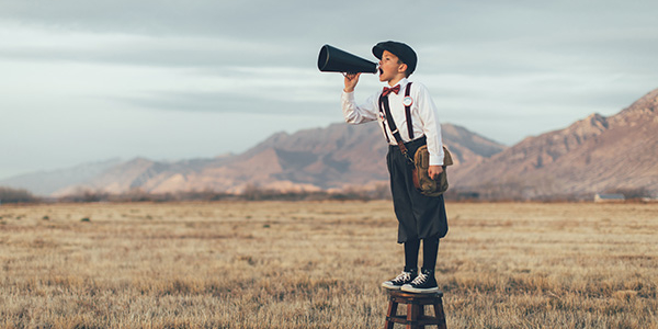 Image representing PRACTICE NEWS