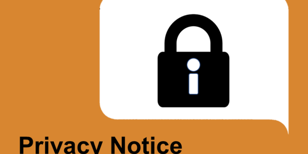 Image representing New Dover Road Privacy Notice 
